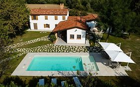 La Meridiana B&B