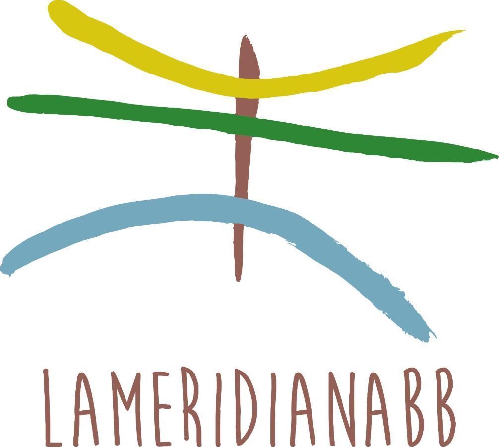 La Meridiana B&B Casale sul Sile Exteriör bild