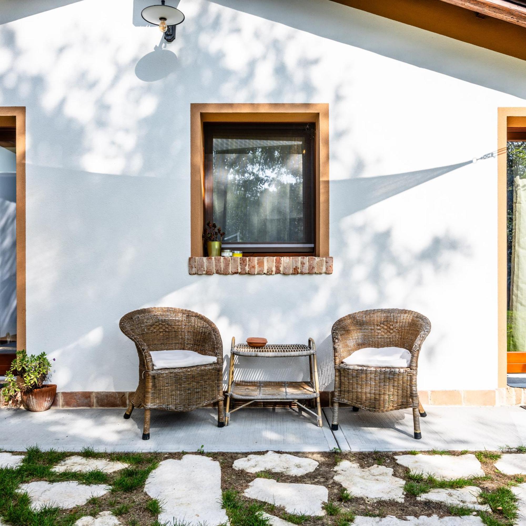 La Meridiana B&B Casale sul Sile Exteriör bild