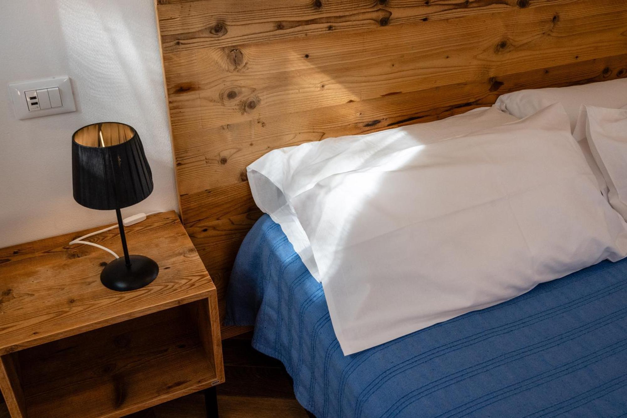 La Meridiana B&B Casale sul Sile Exteriör bild