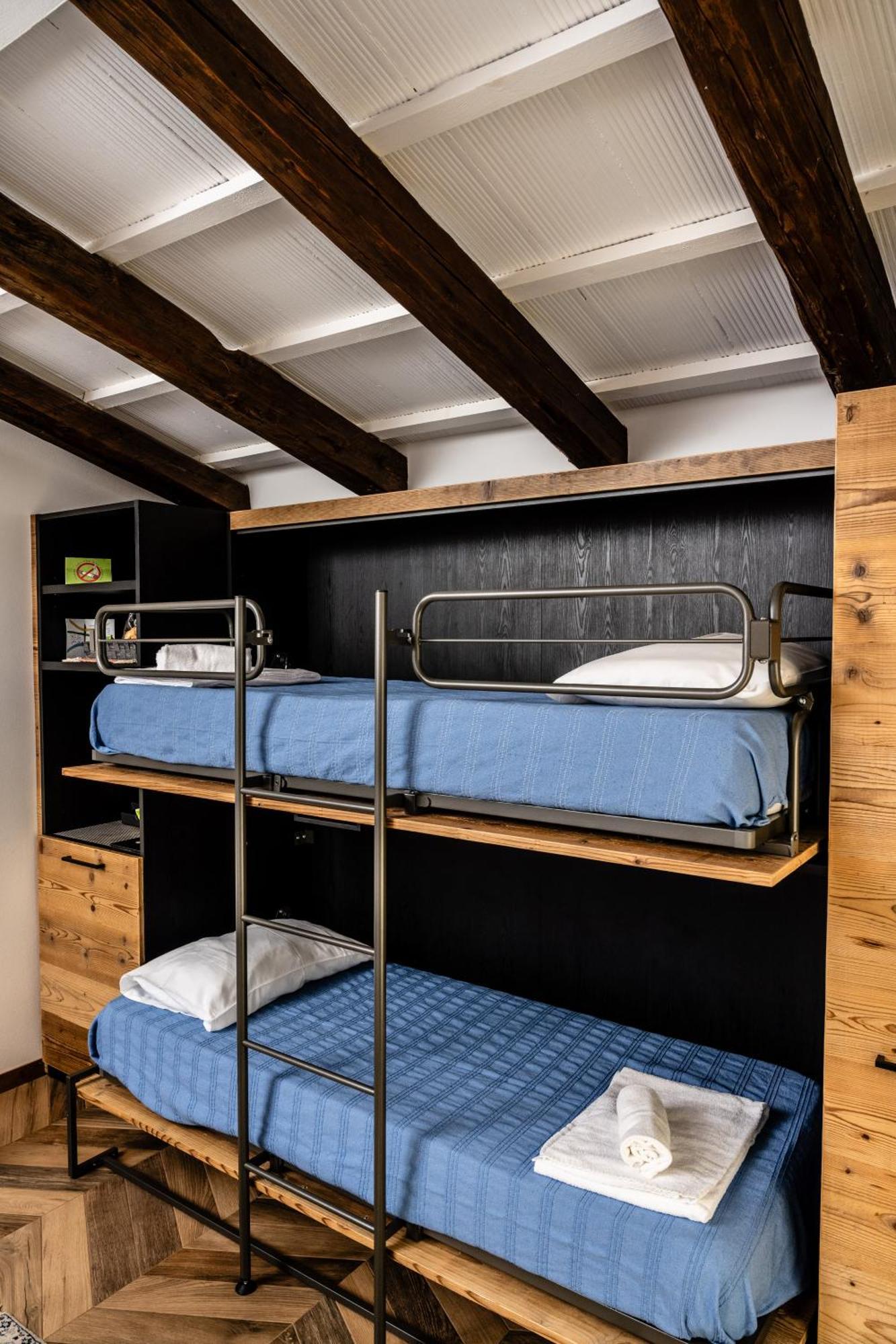 La Meridiana B&B Casale sul Sile Exteriör bild