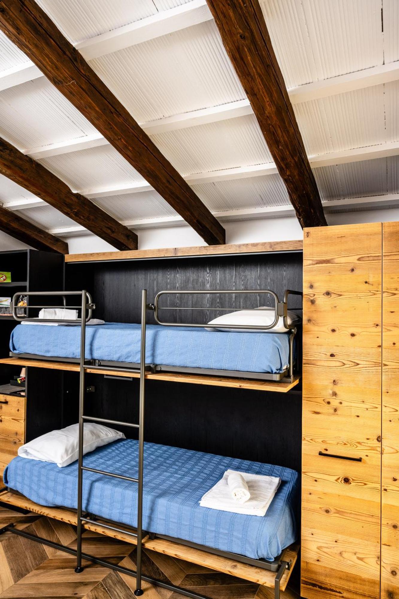 La Meridiana B&B Casale sul Sile Exteriör bild