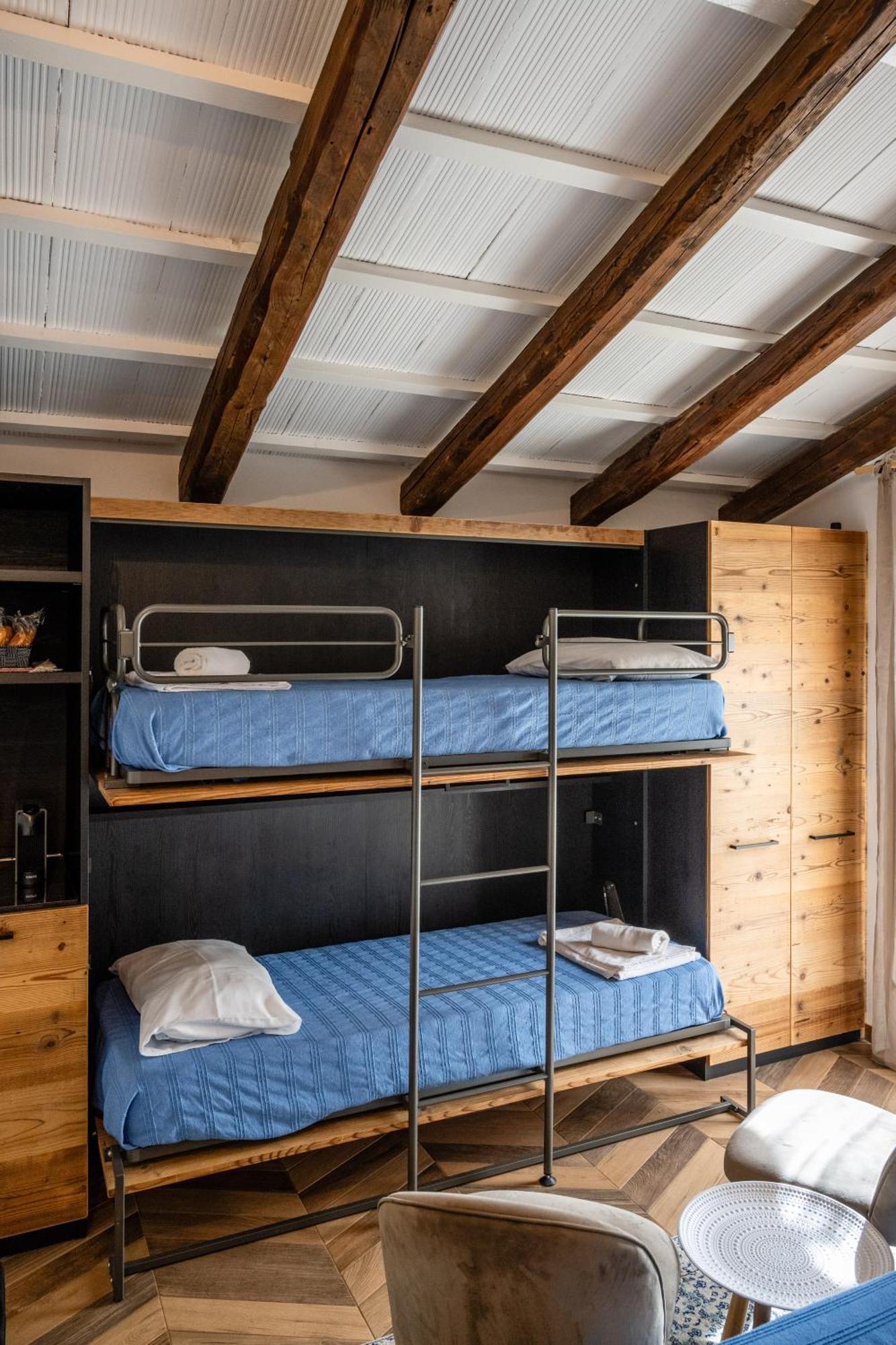 La Meridiana B&B Casale sul Sile Exteriör bild